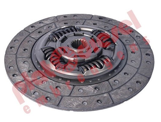 DISCO MB 1215 1718 ELETR 362 mm REMANF