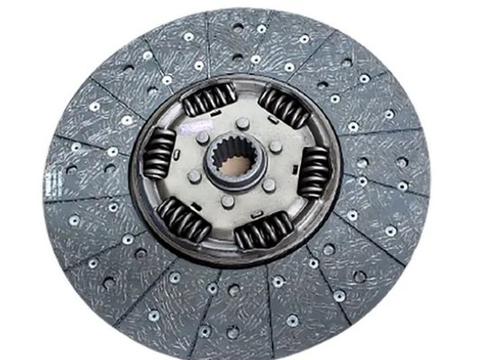 DISCO MB 1620 P 7512 REMANF E.G.