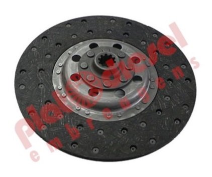 DISCO MB 366 REMANF 1418/1618 330mm