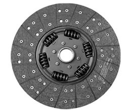 DISCO SCANIA 111 EST GROSSA REMANF