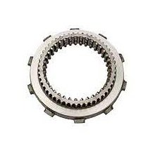 DISCO SINCRONIZADOR GP 50 DENTES SC GR 871