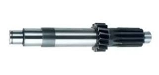 EIXO INTERMEDIARIO S5-680 S/TOMADA FORCA