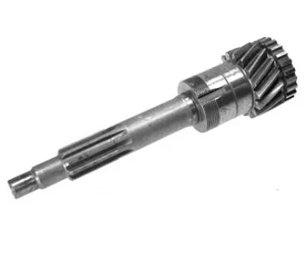 EIXO PILOTO G2-20/24 MB 608