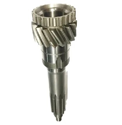 EIXO PILOTO G3/60     xxxxx OH/OF