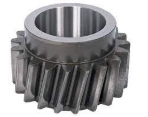 ENGRENAGEM 1A FIXA SC GR900 8 MARCHA baixo