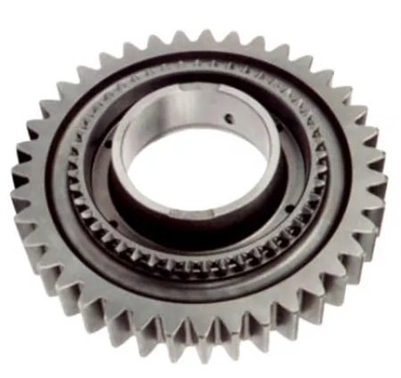 ENGRENAGEM 1A MOVEL G2 20/24  MB 608 cima