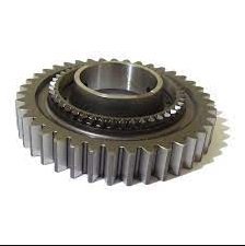 ENGRENAGEM 1A MOVEL G3/36 40 cima