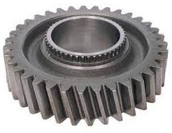 ENGRENAGEM 1A MOVEL SC GR900 8 MARCHA cima