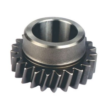 ENGRENAGEM 2A FIXA SC baixo