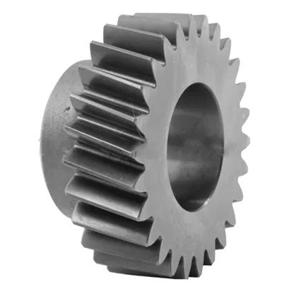 ENGRENAGEM 2A FIXA SC GR900 8 MARCHA baixo