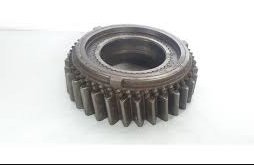 ENGRENAGEM 2A MOVEL 33 DENTES S5-680 cima