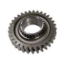 ENGRENAGEM 2A MOVEL G3/36 40  -  R03878 cima