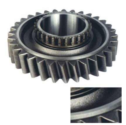 ENGRENAGEM 2A MOVEL SC cima