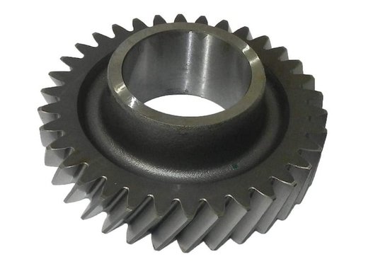 ENGRENAGEM 3A FIXA SC GRS900  6 MARCHA baixo