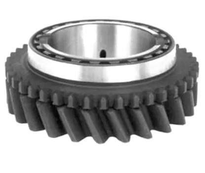 ENGRENAGEM 3A MOVEL G 2 20/24 MB 608 cima