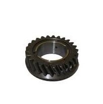 ENGRENAGEM 3A MOVEL G3/36 40  - R03858 cima