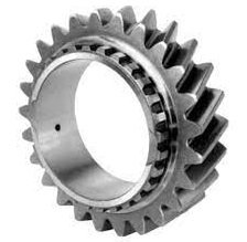 ENGRENAGEM 3A MOVEL G3/50 60 61 cima