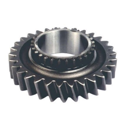 ENGRENAGEM 3A MOVEL SC cima