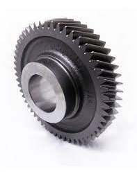 ENGRENAGEM 4A FIXA 39 DENTES S5-680 baixo