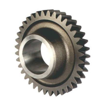 ENGRENAGEM 4A FIXA SC baixo