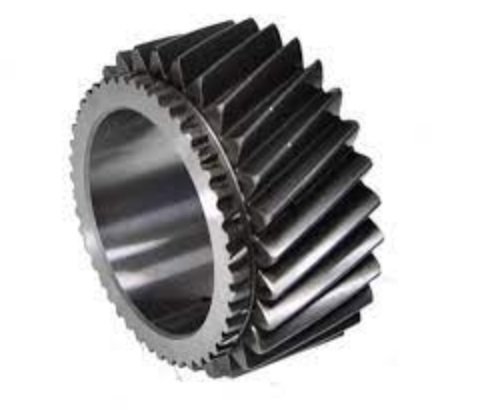 ENGRENAGEM 4A MOVEL 28 DENTES S5-680