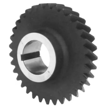 ENGRENAGEM 5A FIXA G2 20/24  MB 608 baixo