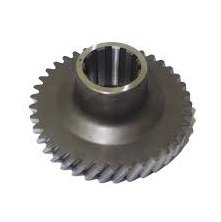 ENGRENAGEM 5A FIXA G3/36 38 DENTES  -  R03862 baixo