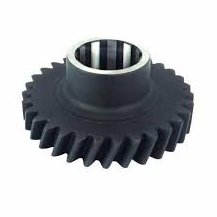 ENGRENAGEM 5A FIXA G3/50 38 DENTES baixo