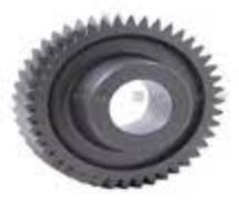 ENGRENAGEM 5A FIXA S5-680 R02002 baixo