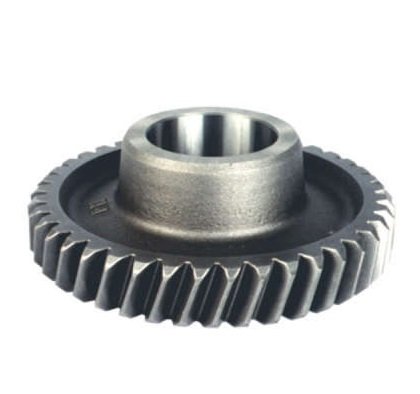 ENGRENAGEM 5A FIXA SC baixo