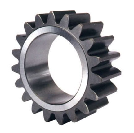 ENGRENAGEM PLANETARIA SC 19 DENTES