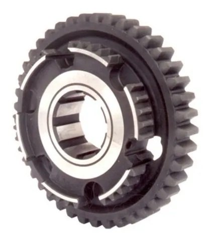 ENGRENAGEM RE GRANDE G2 20/24  MB 608