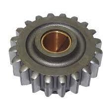 ENGRENAGEM RE LIVRE G3/36 40  PQ 20 D