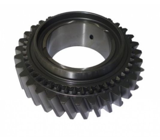ENGRENAGEM RE LIVRE G3/50 60 PQ 20 D