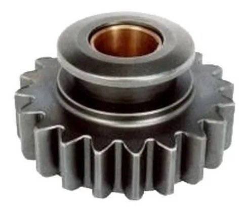 ENGRENAGEM RE MOVEL G3/36 40  GD 36 D BAIXO