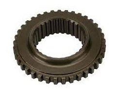 ENGRENAGEM REDUZIDA SC GP 37 DENTES