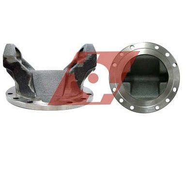 FLANGE ARTICULACAO SC 112 113 CR1008