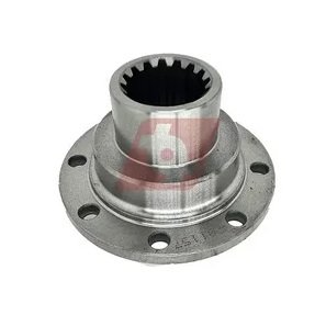 FLANGE CAMBIO MB 1113 2013 CR1301