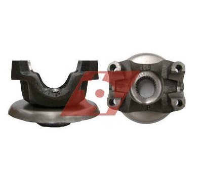 FLANGE CARDAN MB 1418 1620 usa a 5438x