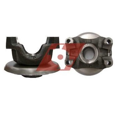 FLANGE CARDAN MB 809 912 FORD 11000 CR1005