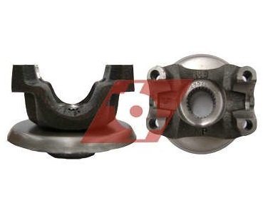 FLANGE CARDAN MB 814/914 CR1006