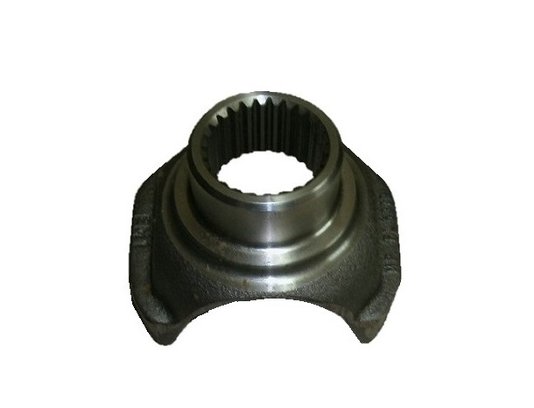 FLANGE DIFERENCIAL MB 1418 (CR1017)  HL4