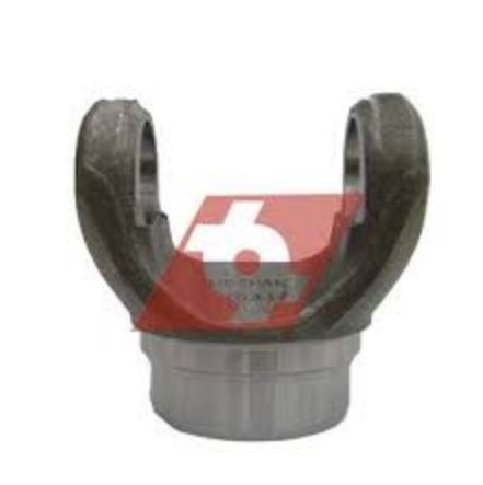 GARFO SOLDAVEL CARDAN MB 1113 1313 1316