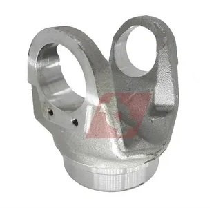 GARFO SOLDAVEL CARDAN MB 2428/2638-AXOR VW31320 CONSTELL