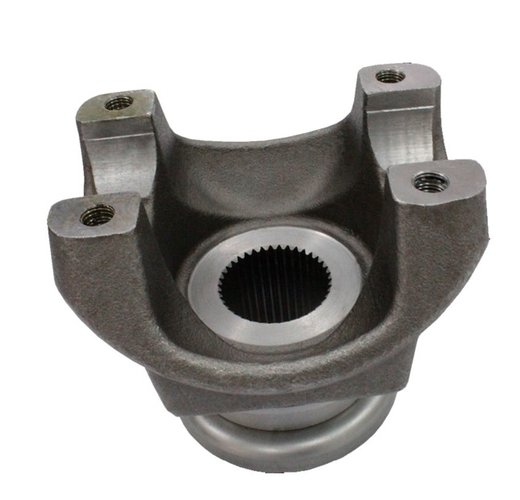 GARFO SOLDAVEL CARDAN MB LK2213/2216 USA CR1301