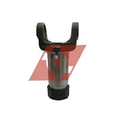 LUVA CARDAN F/VW  7110/8140 16 EST. 5263X