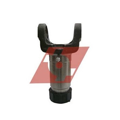 LUVA CARDAN MB 1215/1620 1720 1721VW 16200/17210 CR1017/SPL9