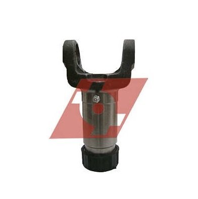 LUVA CARDAN MB 809 812 912 16 EST. 5263X