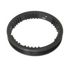 LUVA DESLIZANTE 1A RE G3/50 60 61