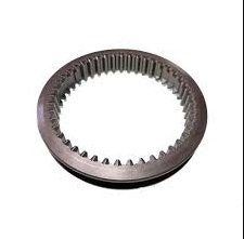 LUVA DESLIZANTE 2A 3A 4A 5A G3/36 40